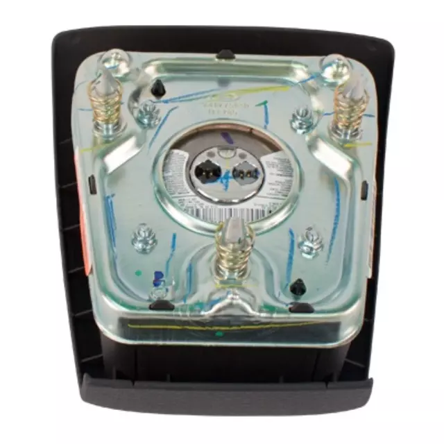 Driver Inflator Module - Ford (9L3Z-15043B13-AC)