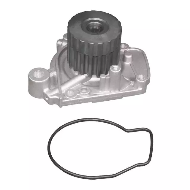 Pump Kit - GM (252-533)