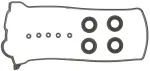 VS50241 - : Engine Valve Cover Gasket Set for Mahle Image