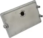 318093 - : Remanufactured Powertrain Control Module for Chrysler: 300M, Concorde | Dodge: Intrepid Image