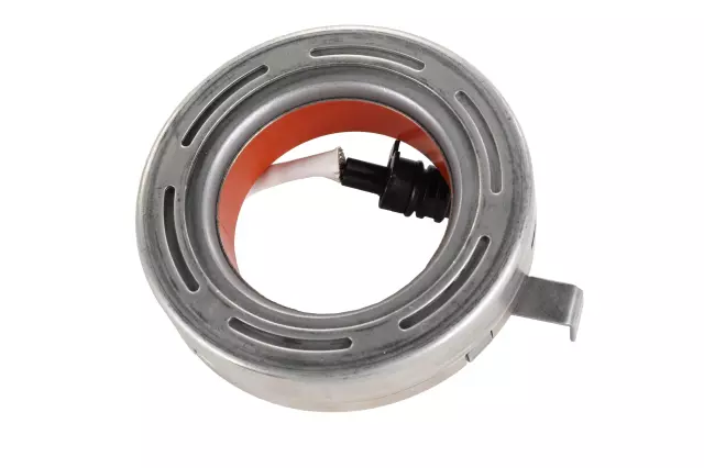 87849210 - : Actuator for GM Image