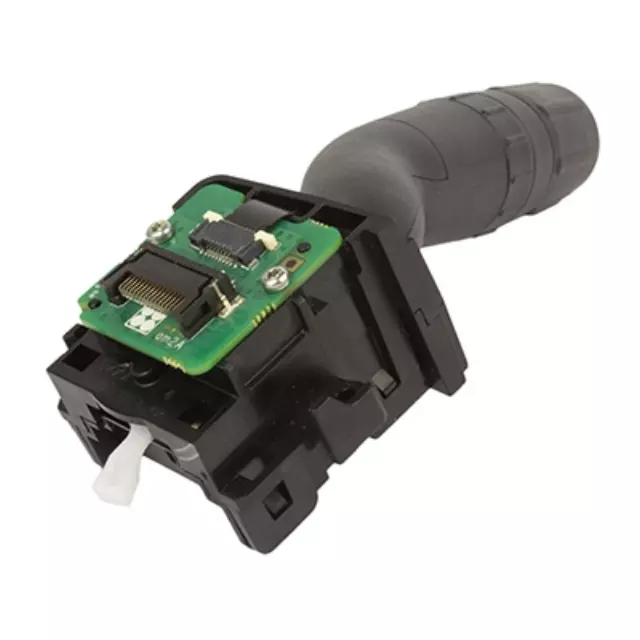 Multi-Function Switch - Ford (FL1Z-13K359-BA)