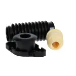 4713249 - : Shock Mount for Marmon Ride Control Image