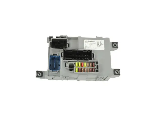 68248991AB - Electrical: Body Controller Module for Mopar Image