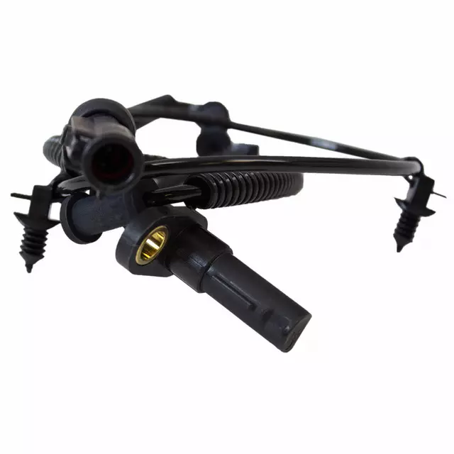 9R3Z2C204A - Brakes: ABS Sensor for Ford: Mustang Image