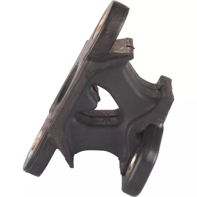 626839 - : Pioneer Automotive Industries Automatic Transmission Mount for Pioneer Auto Image