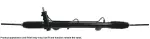 22266 - : Rack and Pinion Assembly for Cardone Image