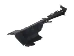 68614239AA - : Radiator Side Air Seal for Mopar Image