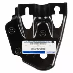 DG9Z5A099C - Body: Support Bracket for Ford: Fusion, Police Responder Hybrid, SSV Plug-In Hybrid | Lincoln: MKZ Image