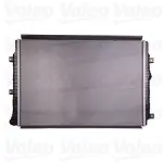 735629 - : 2015 Volkswagen Passat Radiator (VSOE13273) for VALEO Image