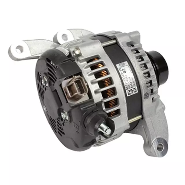 Alternator - Ford (GR3Z-10346-K)