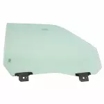 8A8Z7421410B - : OEM NEW 2009-2019 Ford Flex Right Door Glass W/ Laminate  8A8Z-7421410-B for Ford: Flex Image