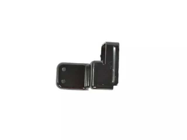 Seat Bracket - Mopar (68280533AA)