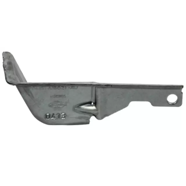 Mount Bracket - Ford (BM5Z-16055-A)