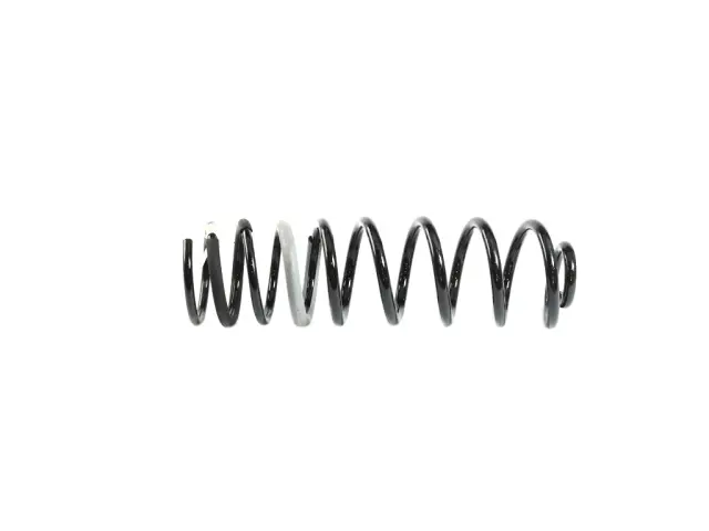 68370584AB - Rear Suspension: Rear Coil Spring, Right for Mopar Image