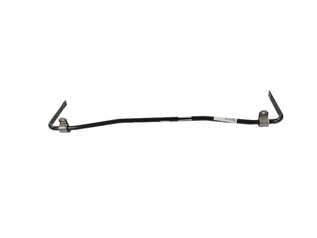 Rear Suspension Stabilizer Bar - Mopar (68285173AA)
