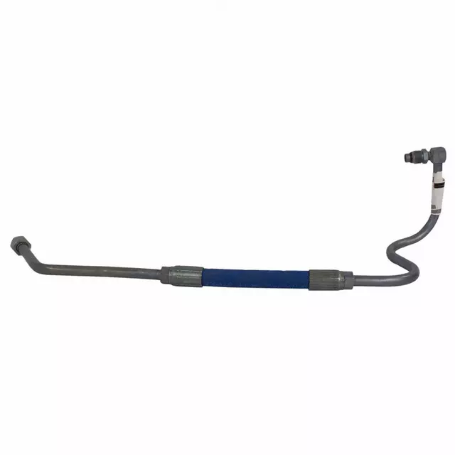 Hose Assembly - Ford (6U9Z-3A719-A)