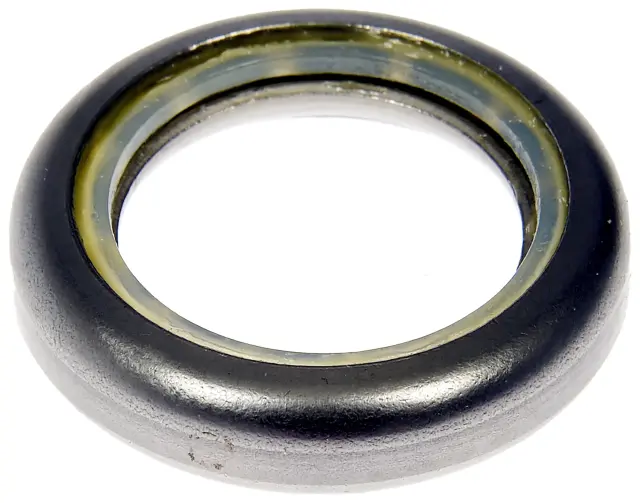 926537 - Steering: Upper Steering Column Bearing for Dorman Image