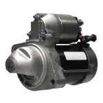 19306506 - : Remanufactured Starter for GM Image