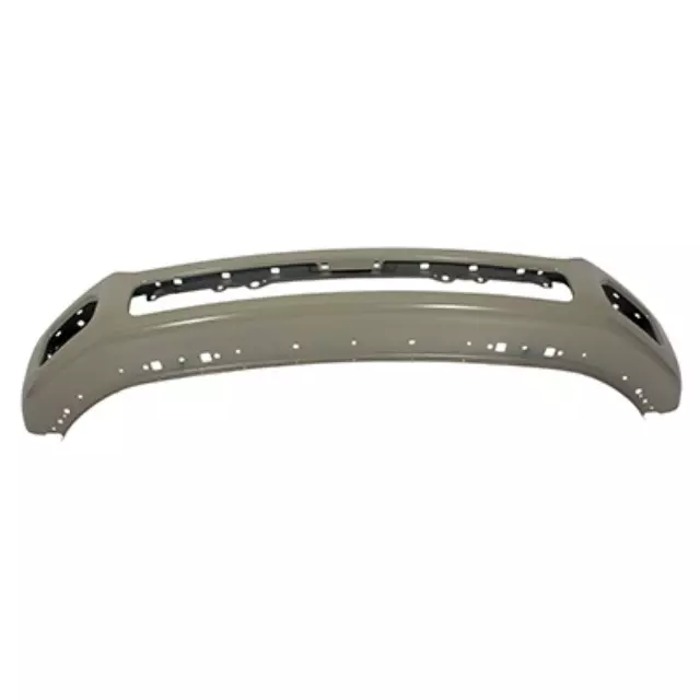 Bumper Face Bar - Ford (BC3Z-17757-FPTM)