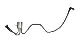 22035013 - : Fuel Filter for OmniParts Image