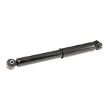 E6B10JM01PNW - Suspension: Value Advantageâ„¢ ABSORBER KIT SHOCK REAR for Nissan Image
