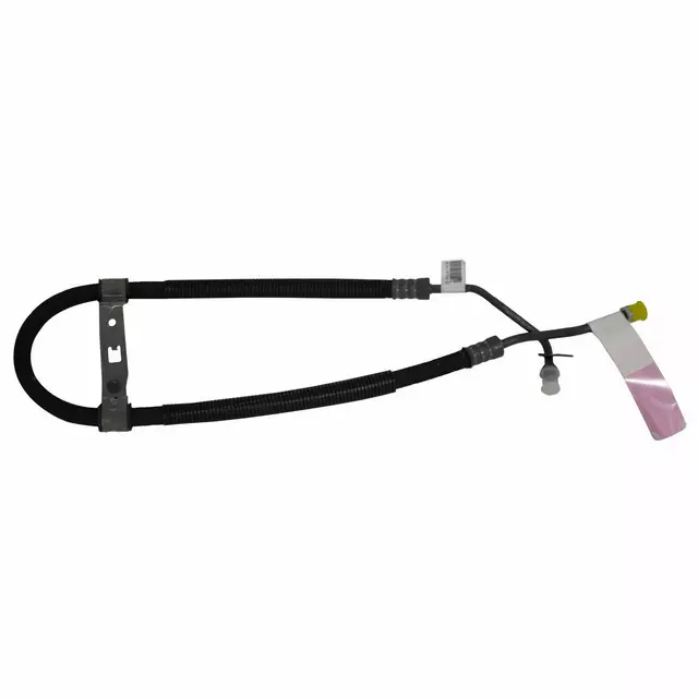 Pressure Hose - Ford (8L3Z-3A719-K)