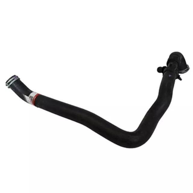 Lower Hose - Ford (AH6Z-8286-A)