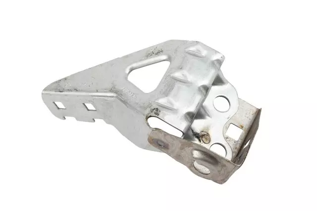 Driver Side Headlamp Bracket - GM (22937943)