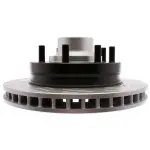 88875204 - : Rotor for GM Image