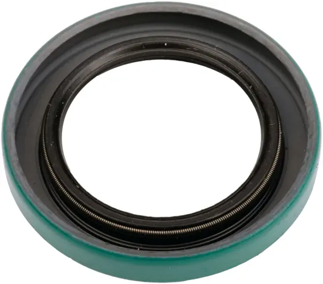 11734 - : SKF Seal 11734 for SKF Image