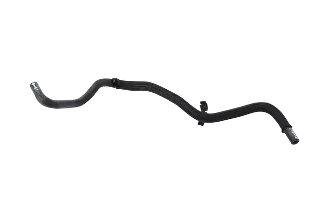 84141562 - : Part# 84141562 F (S)Hose for Cadillac: CT6 Image
