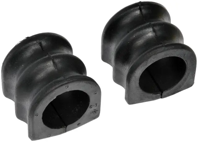 537130 - Suspension: Suspension Stabilizer Bar Bushing Kit for Dorman Image