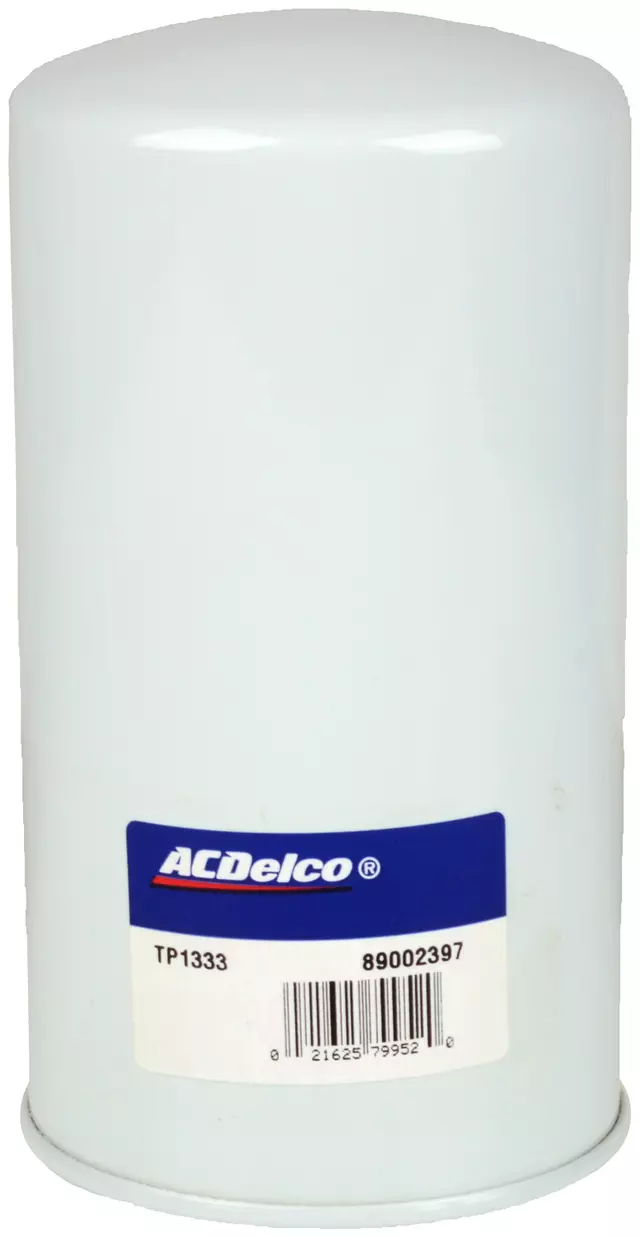 89002397 - : Filter for GM Image