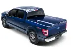 UC2208LEA - : EX 23-25 F150 5'7-EA for Undercover Image