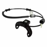 BRAB328 - Brakes: Motorcraftâ„¢ ABS Sensor for Ford: E-150, E-250, E-350 Super Duty, E-450 Super Duty Image