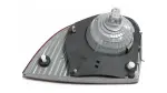 8167002030 - Electrical: Backup Lamp Assembly for Toyota Image
