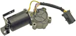 600803 - : Transfer Case Shift Motor for Dorman Image