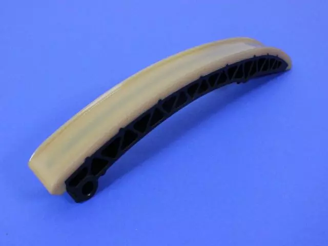 Timing Chain Guide - Mopar (5080099AA)