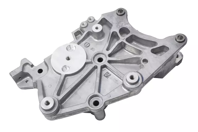 12692945 - : Generator Bracket for GM Image