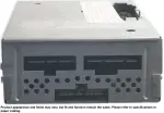 88999104 - : Remanufactured Module for GM Image