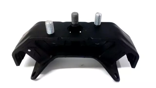 41022AL040 - : Trans Mount for Subaru: Forester Image