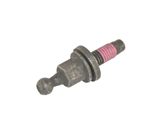 6511576AA - Doors, Door Mirrors and Related Parts: Ball Stud for Mopar Image image