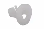 39075815 - : F Retainer for GM Image