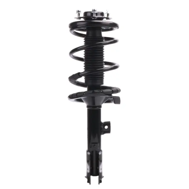 920137 - : PRT 920137 Suspension Strut and Coil Spring Assembly for PRT PERFORMANCE RIDE Image