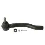 ES801424 - : Steering Tie Rod End for Moog Image