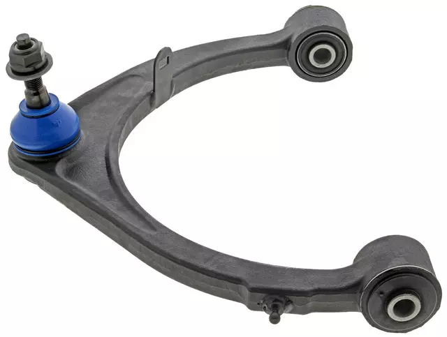 Front Upper Control Arm - ACDelco (MS251267)