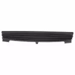 BB5Z78500A66A - Body: Side Shield for Ford: Explorer, Police Interceptor Utility Image