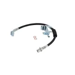 19536955 - : Hose for GM Image