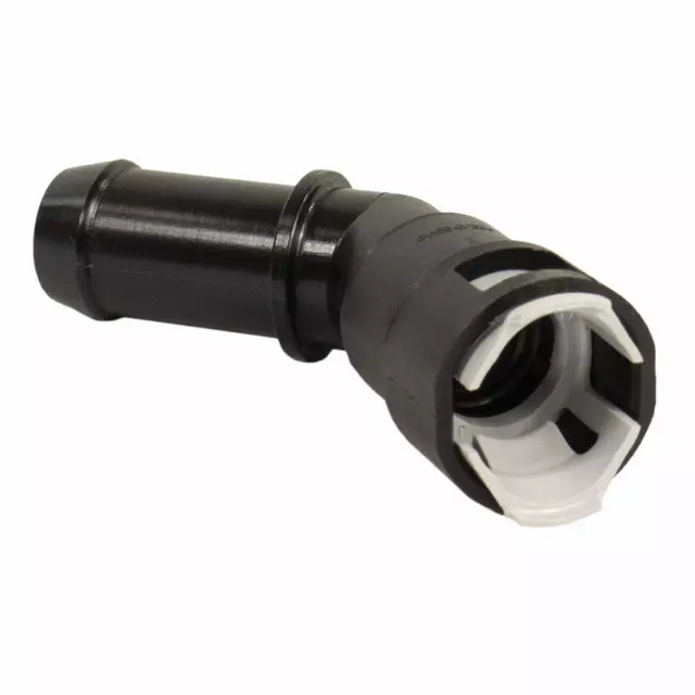 DG1Z18B402A - : Tube Heater Water for Ford Image